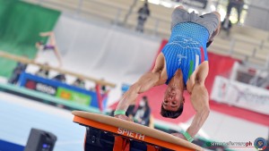 ga serie a2 foto simone ferraro sfa 6585 copia